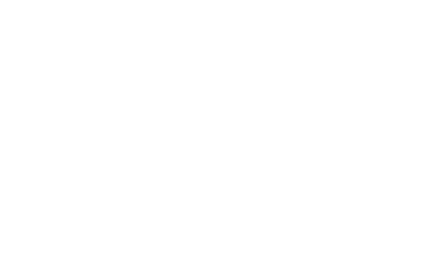 La Barb'à Web