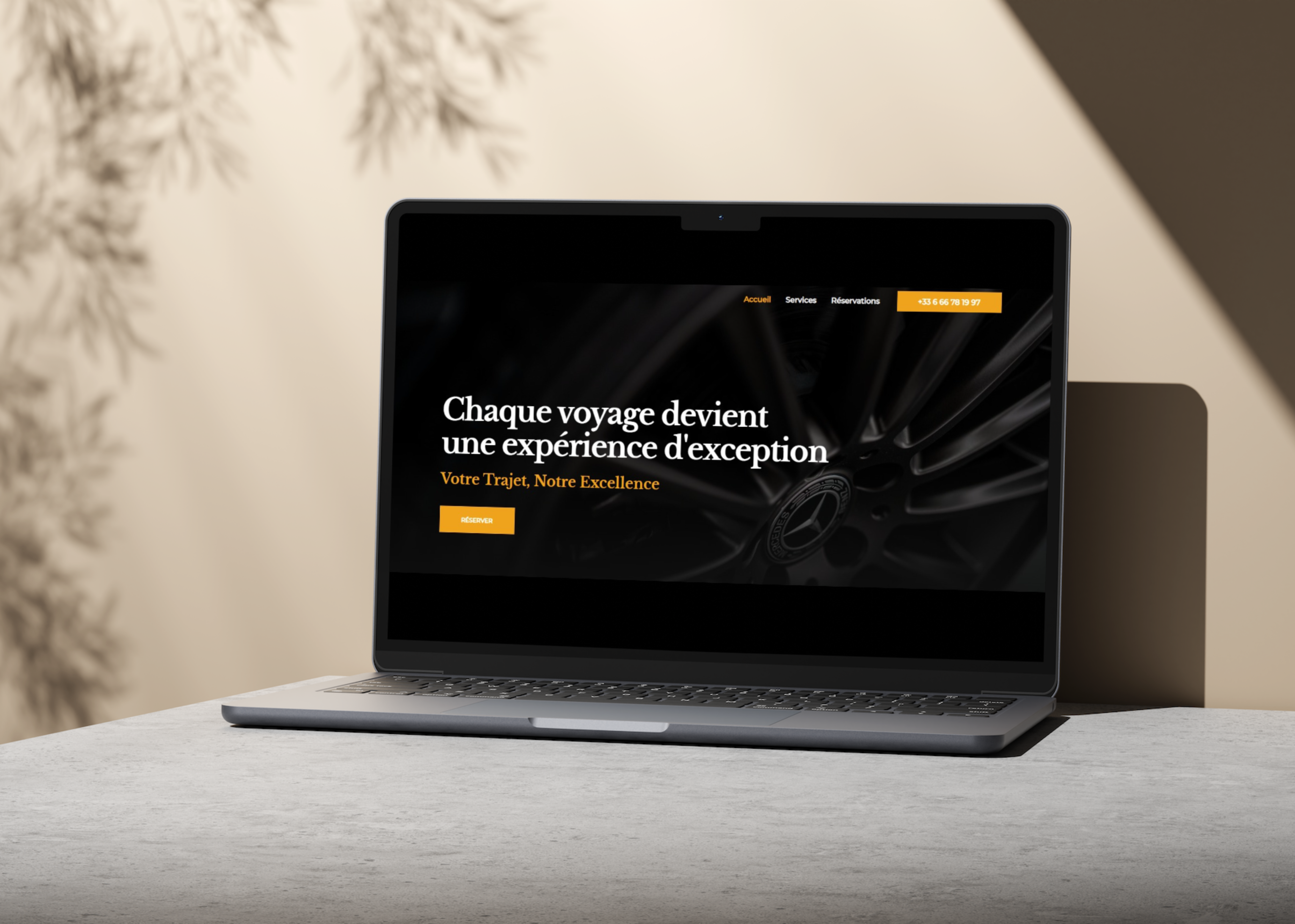 Design sans titre (8)