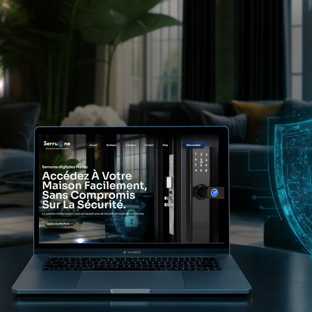 Post Insta Mockup new website (1)