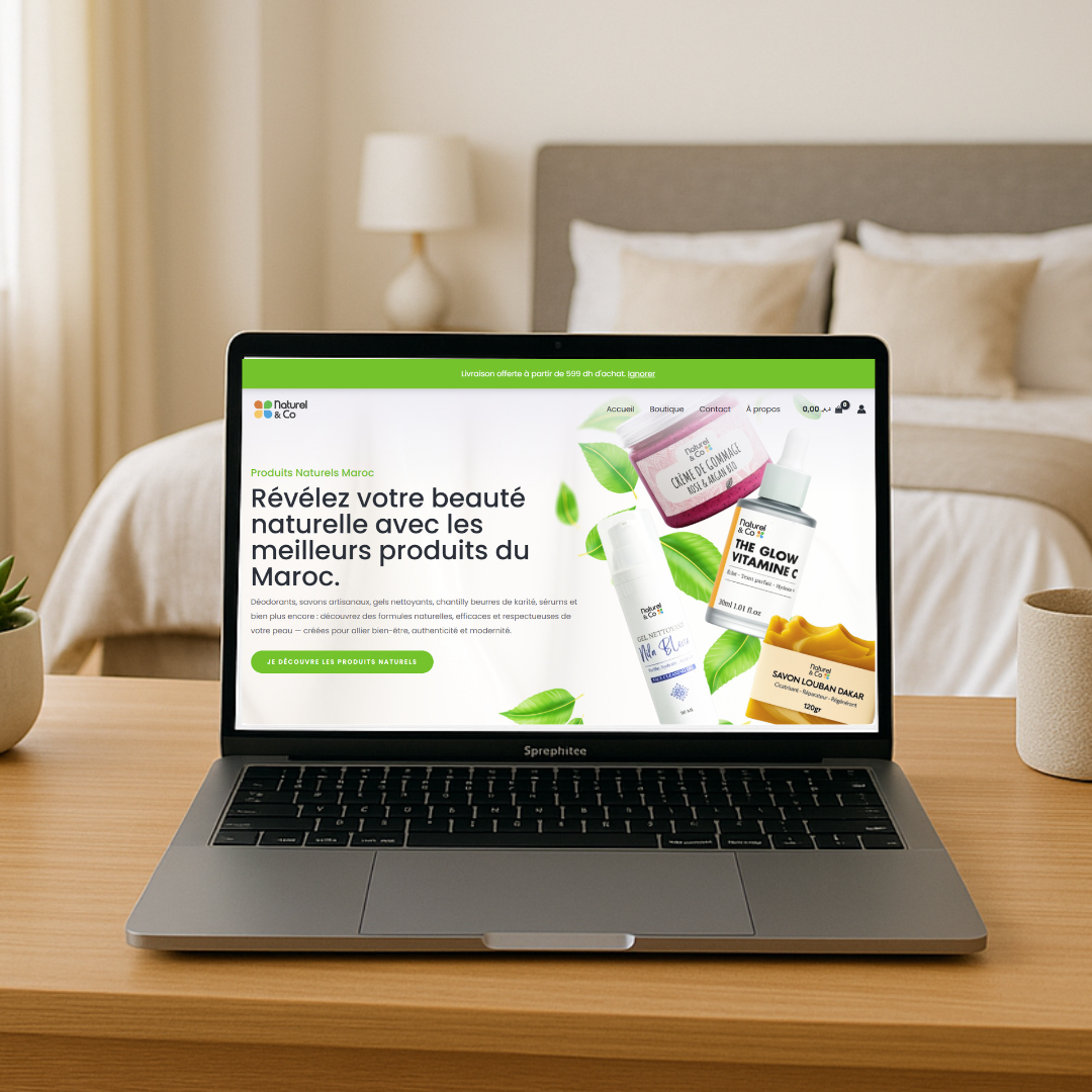 Post Insta Mockup new website (3)