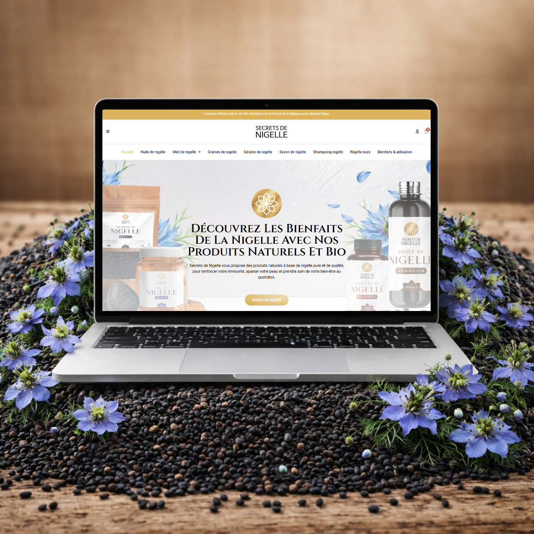 Post Insta Mockup new website (5)